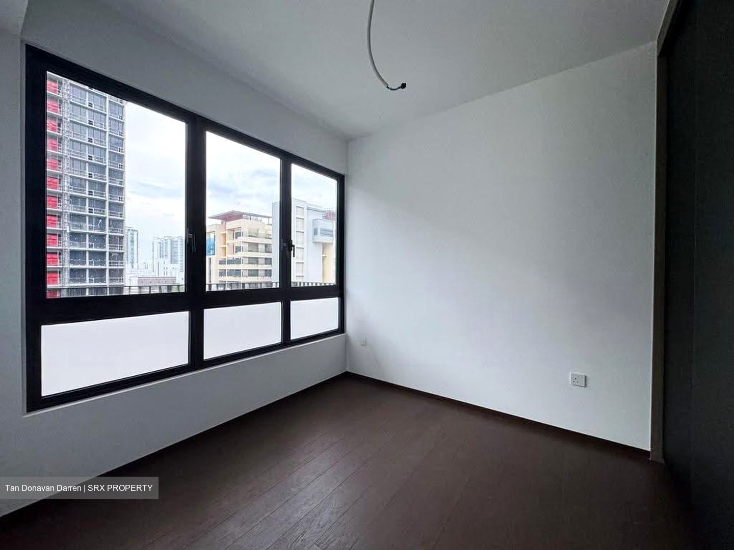 Tembusu Grand (D15), Condominium #620712481